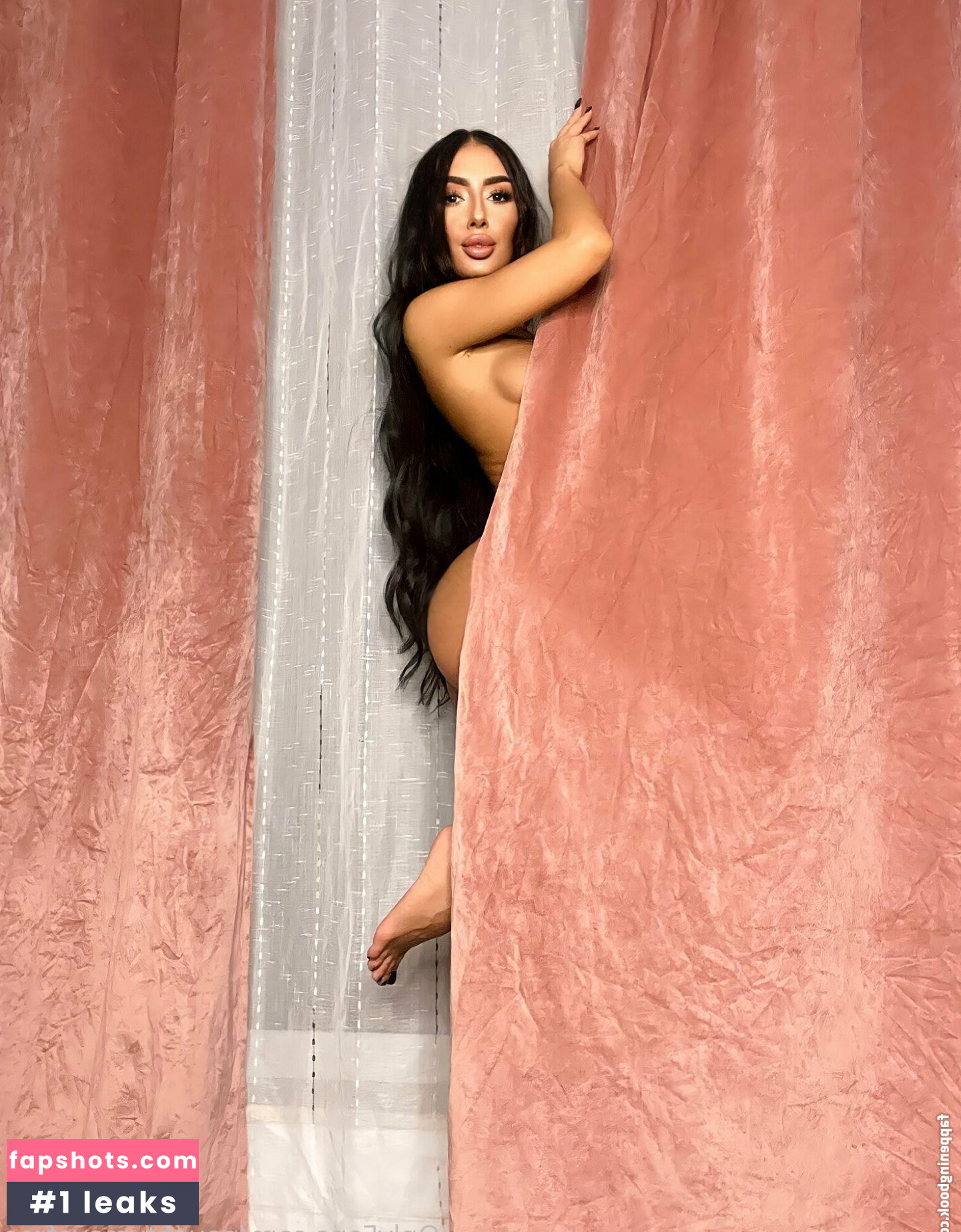 luxeparisfree gallery photo #19