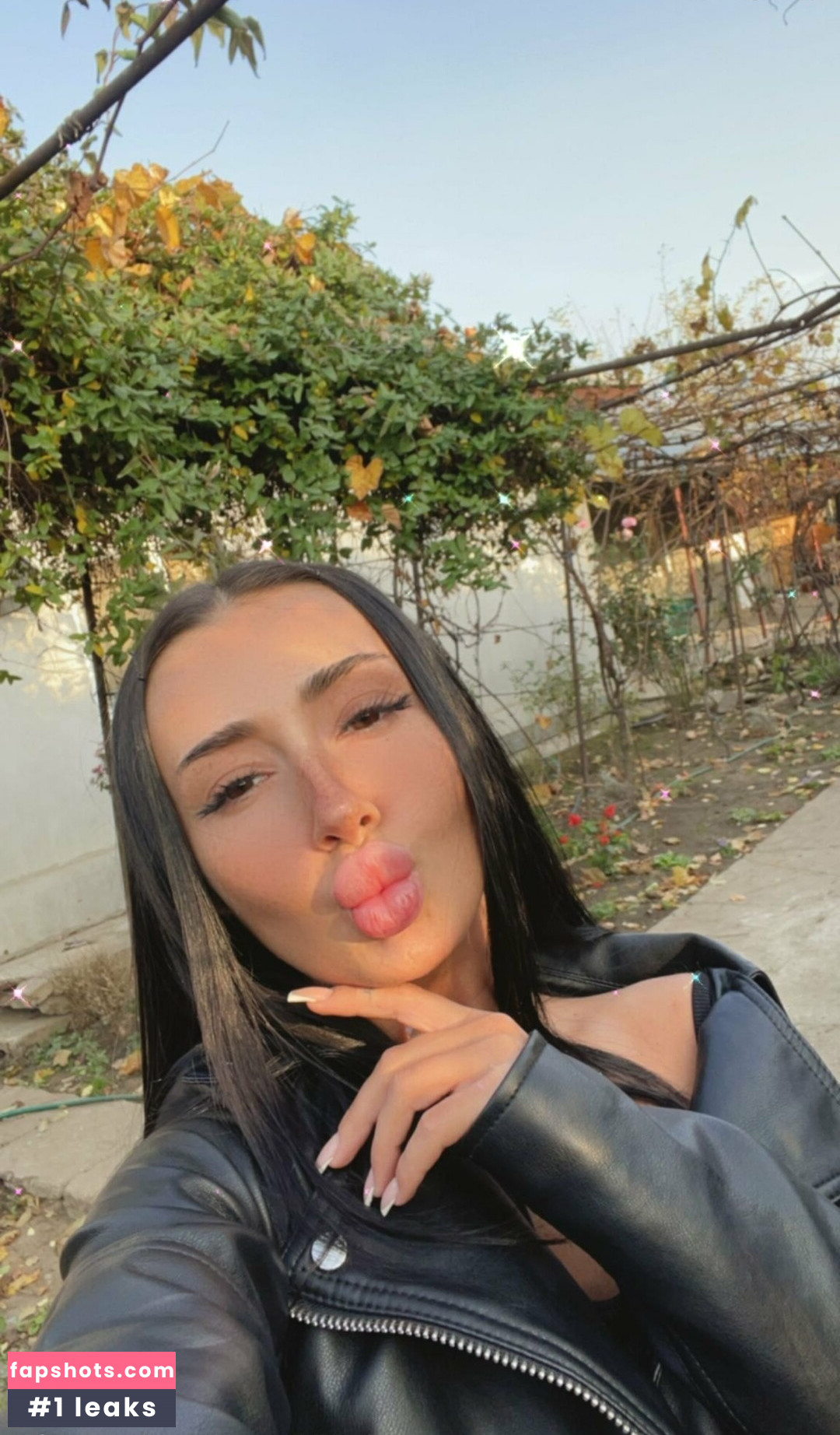 luxeparisfree gallery photo #21