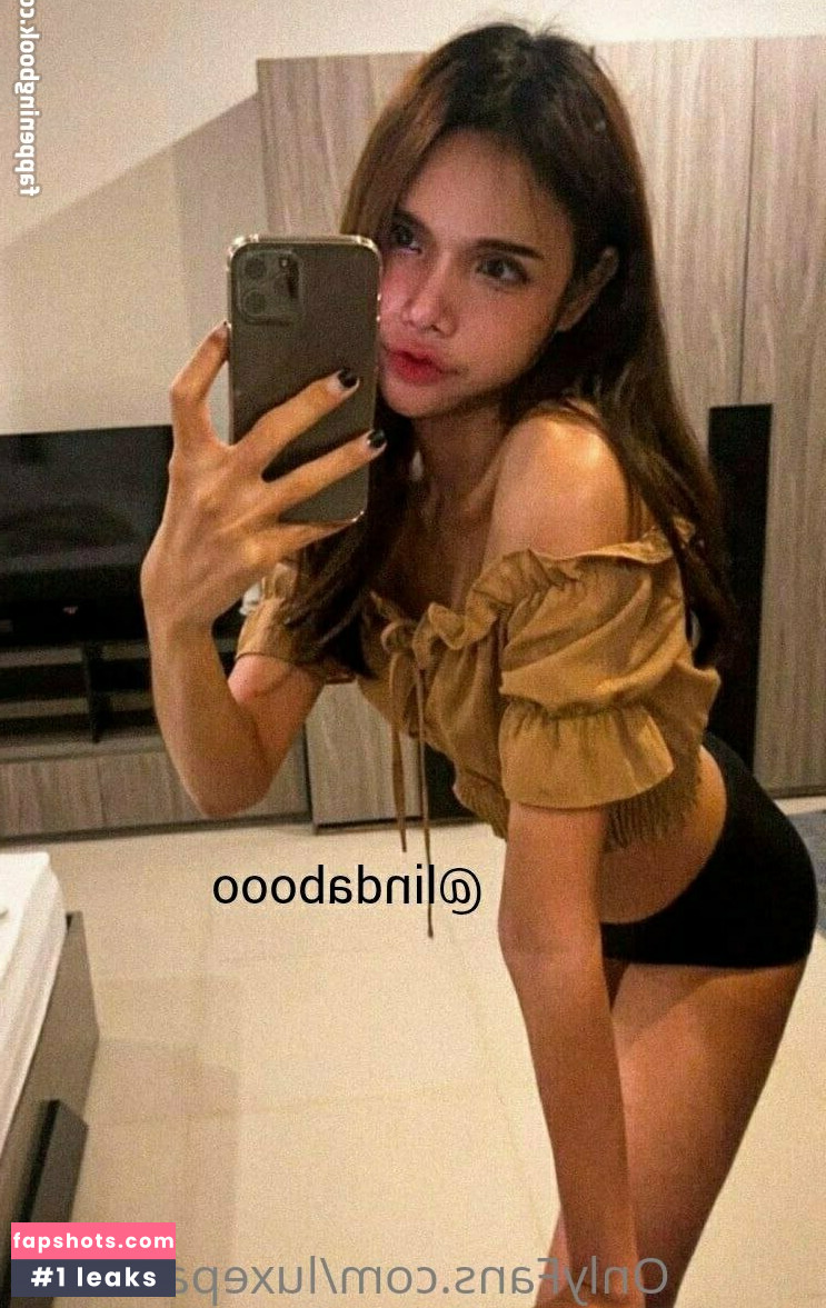 luxeparisfree gallery photo #34