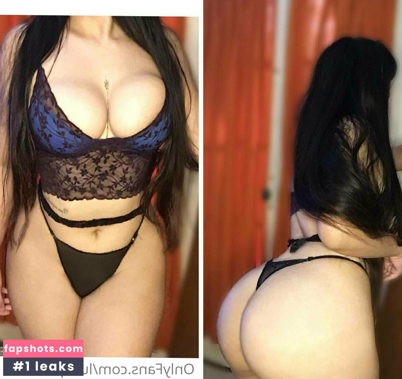 luxeparisfree gallery photo #36