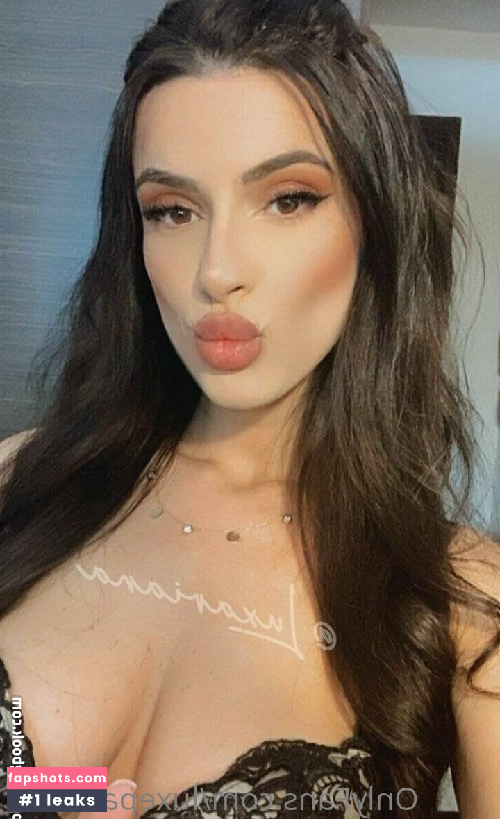 luxeparisfree gallery photo #41