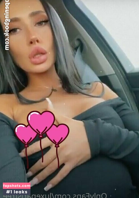 luxeparisfree gallery photo #43