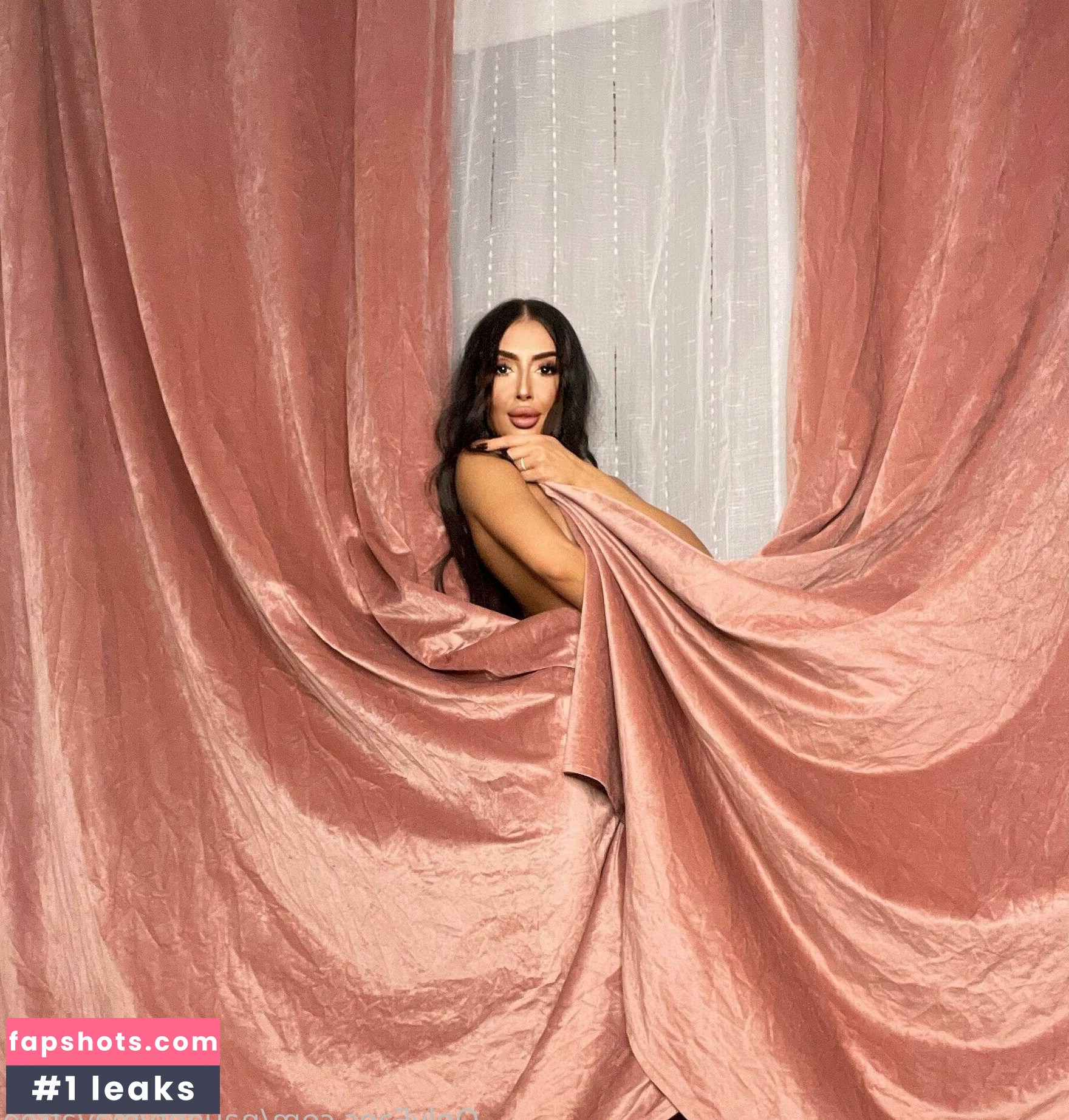 luxeparisfree gallery photo #47