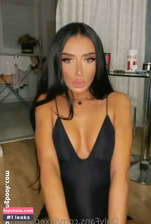 luxeparisfree gallery photo #6