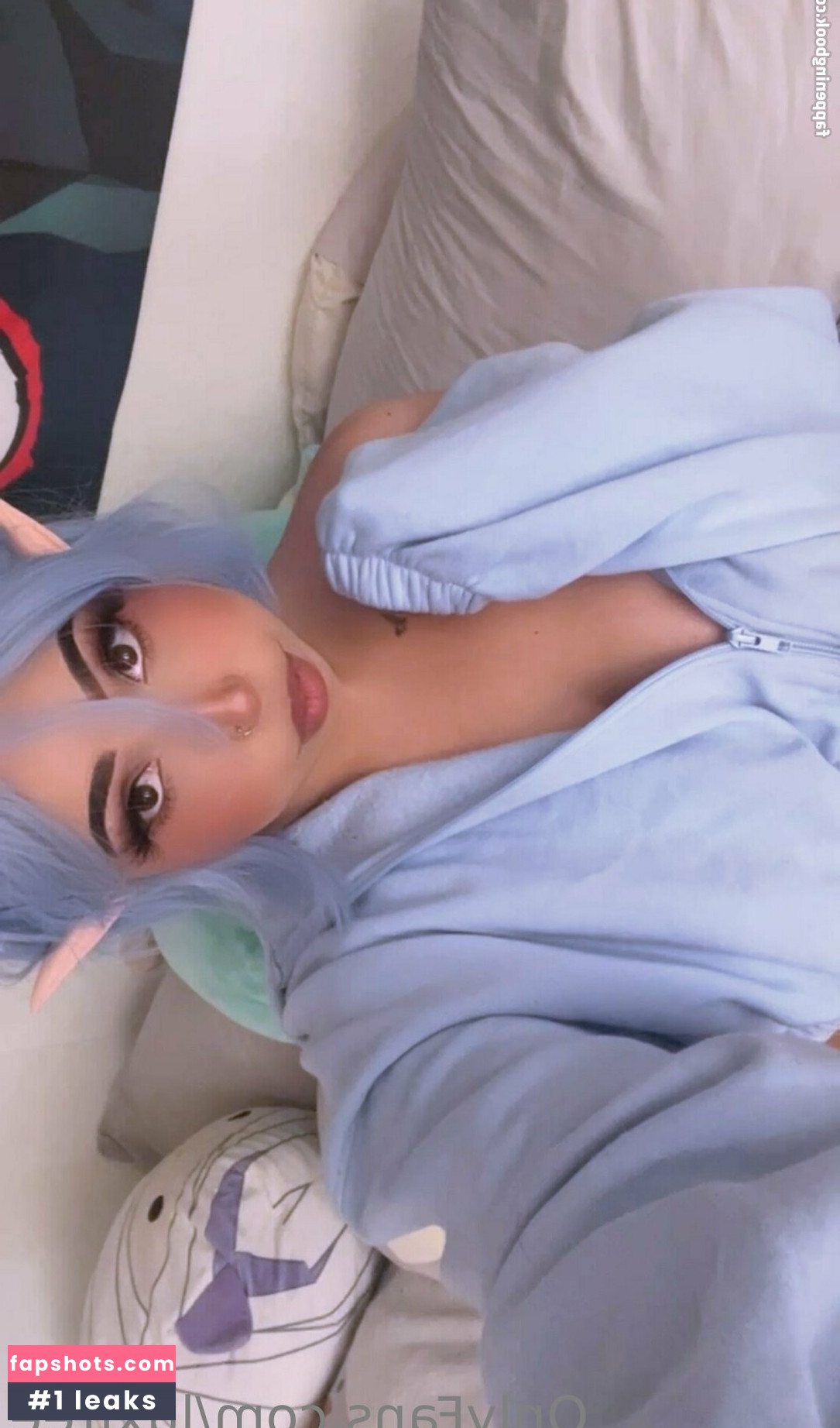 luxfree gallery photo #11