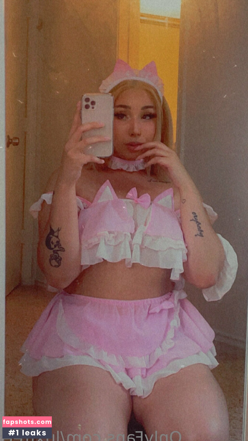 luxfree gallery photo #14