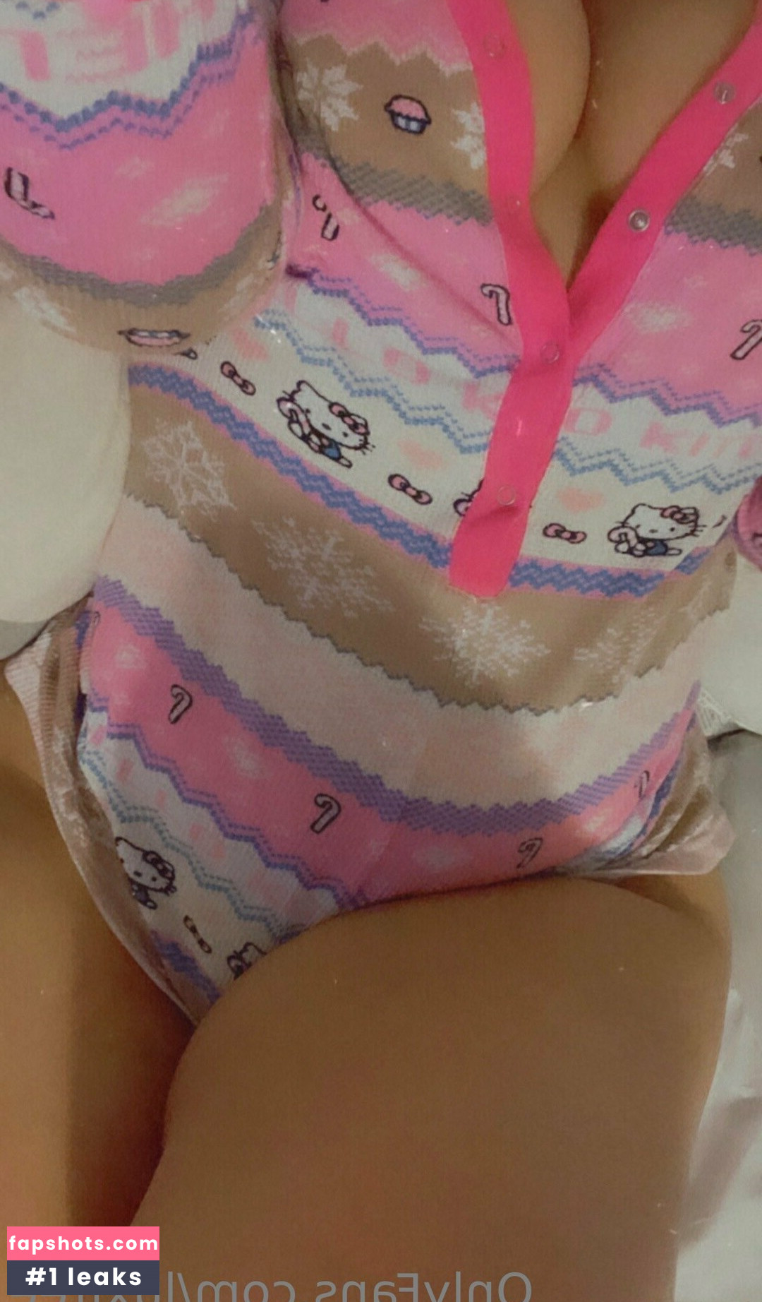 luxfree gallery photo #15