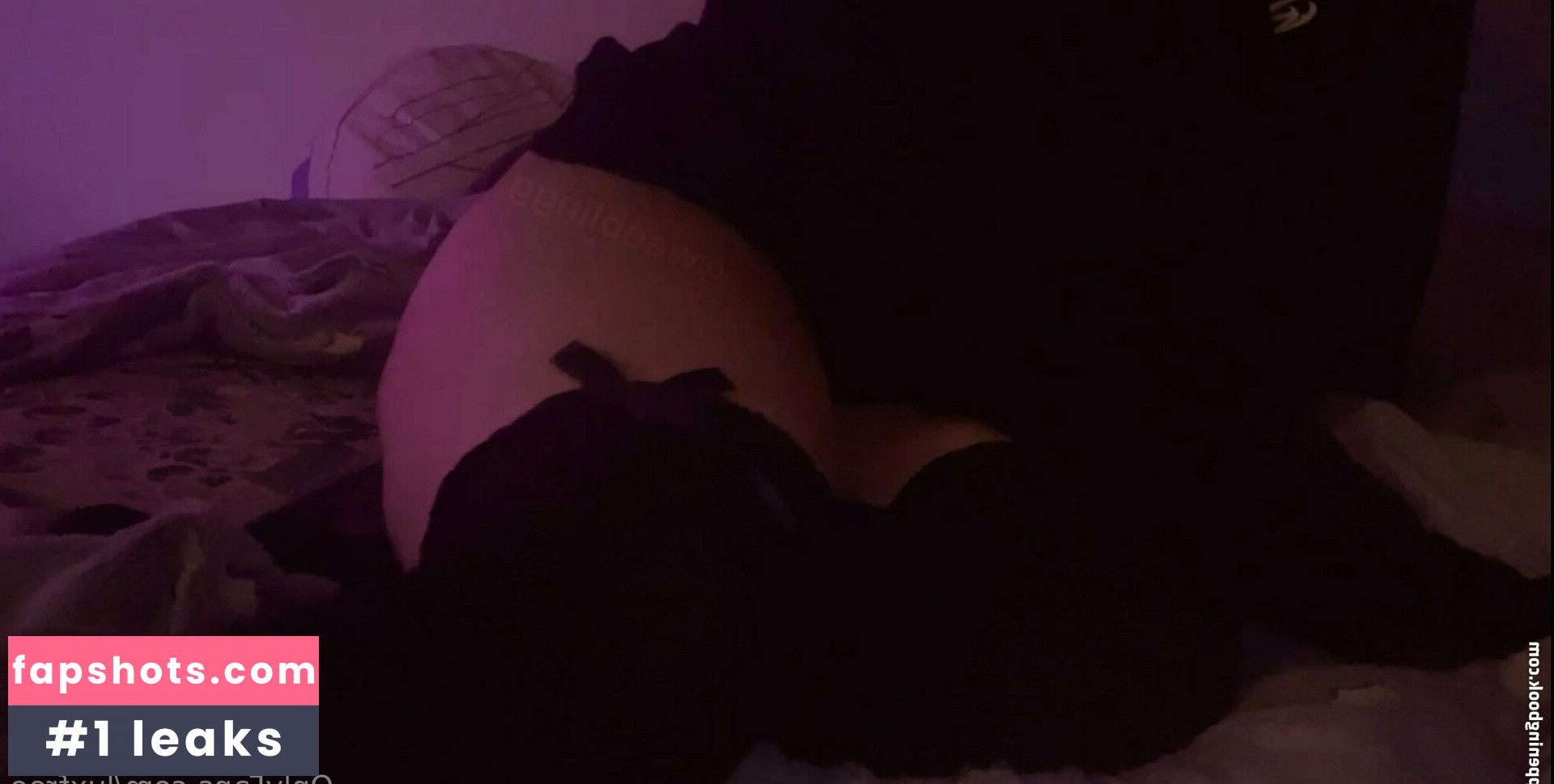 luxfree gallery photo #18