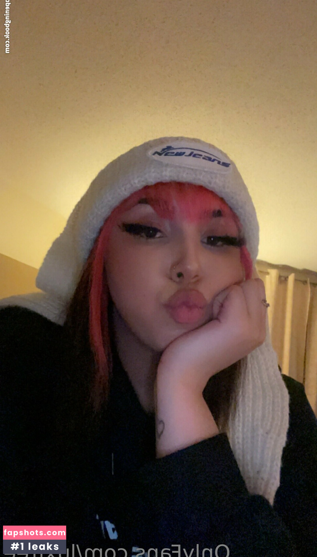 luxfree gallery photo #19