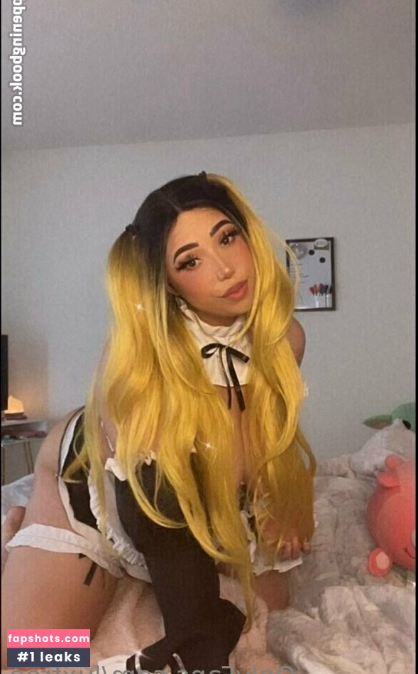 luxfree gallery photo #23