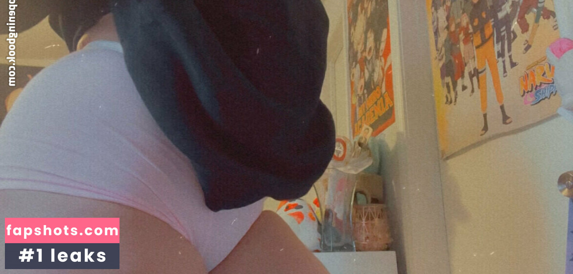 luxfree gallery photo #27