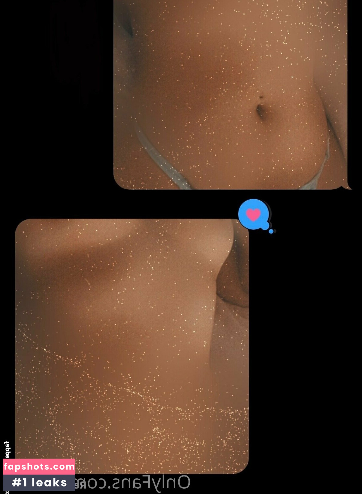 luxfree gallery photo #29