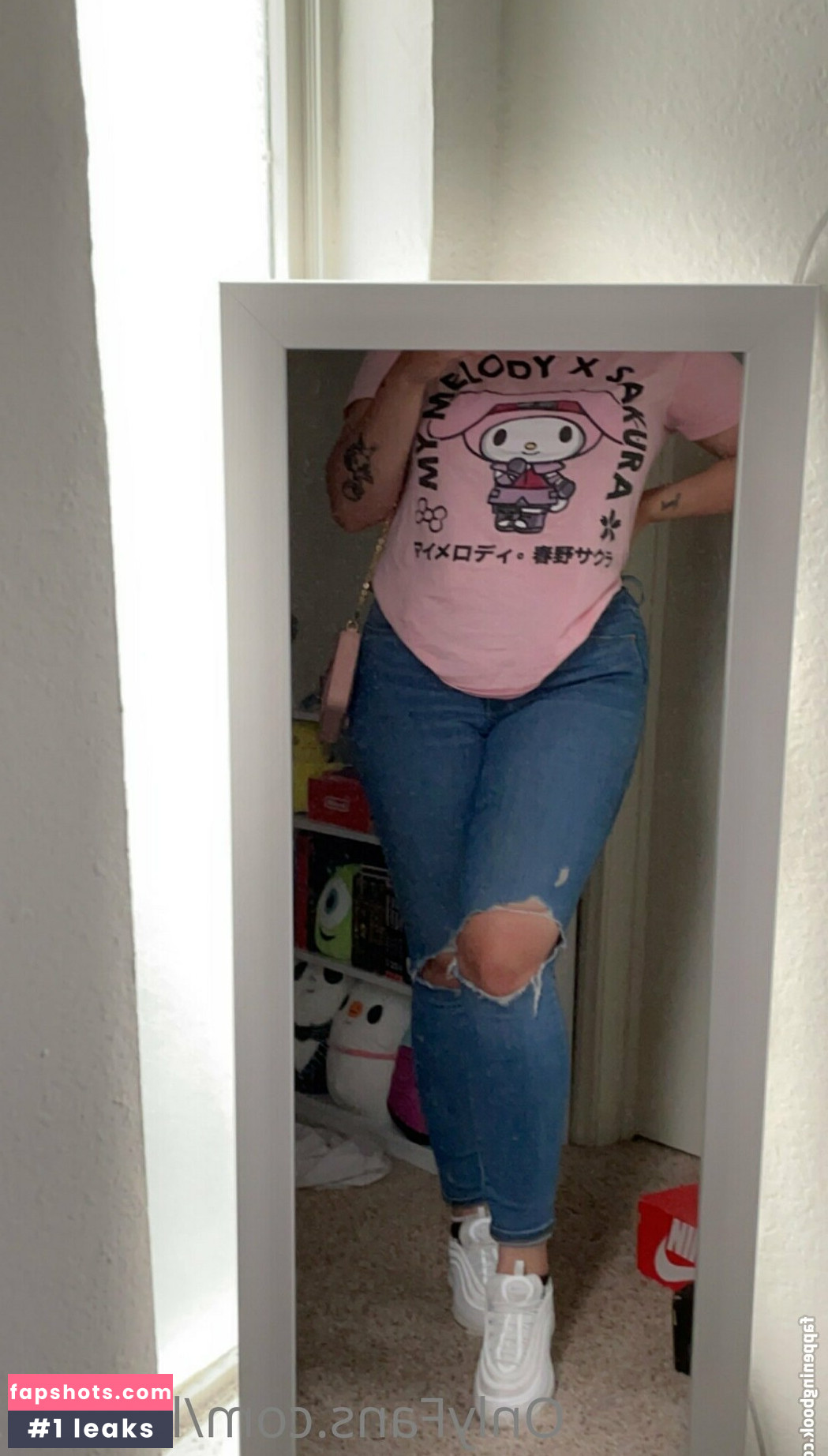 luxfree gallery photo #33