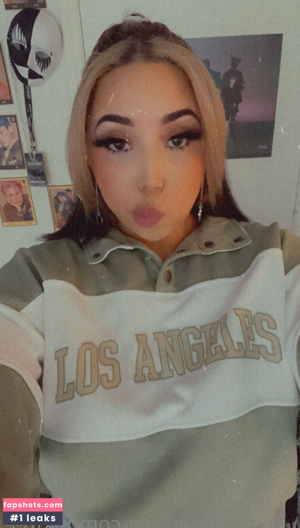 luxfree gallery photo #34