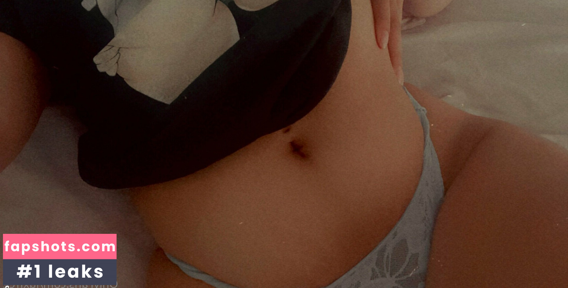 luxfree gallery photo #35