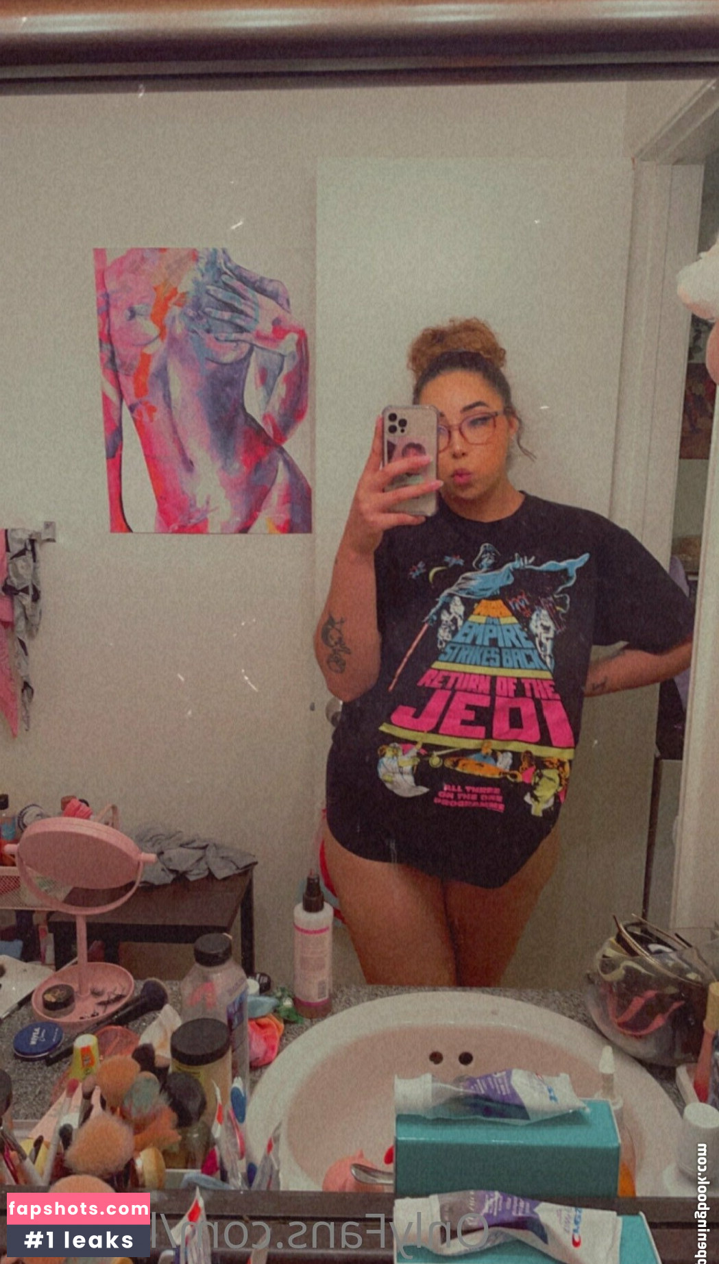 luxfree gallery photo #36