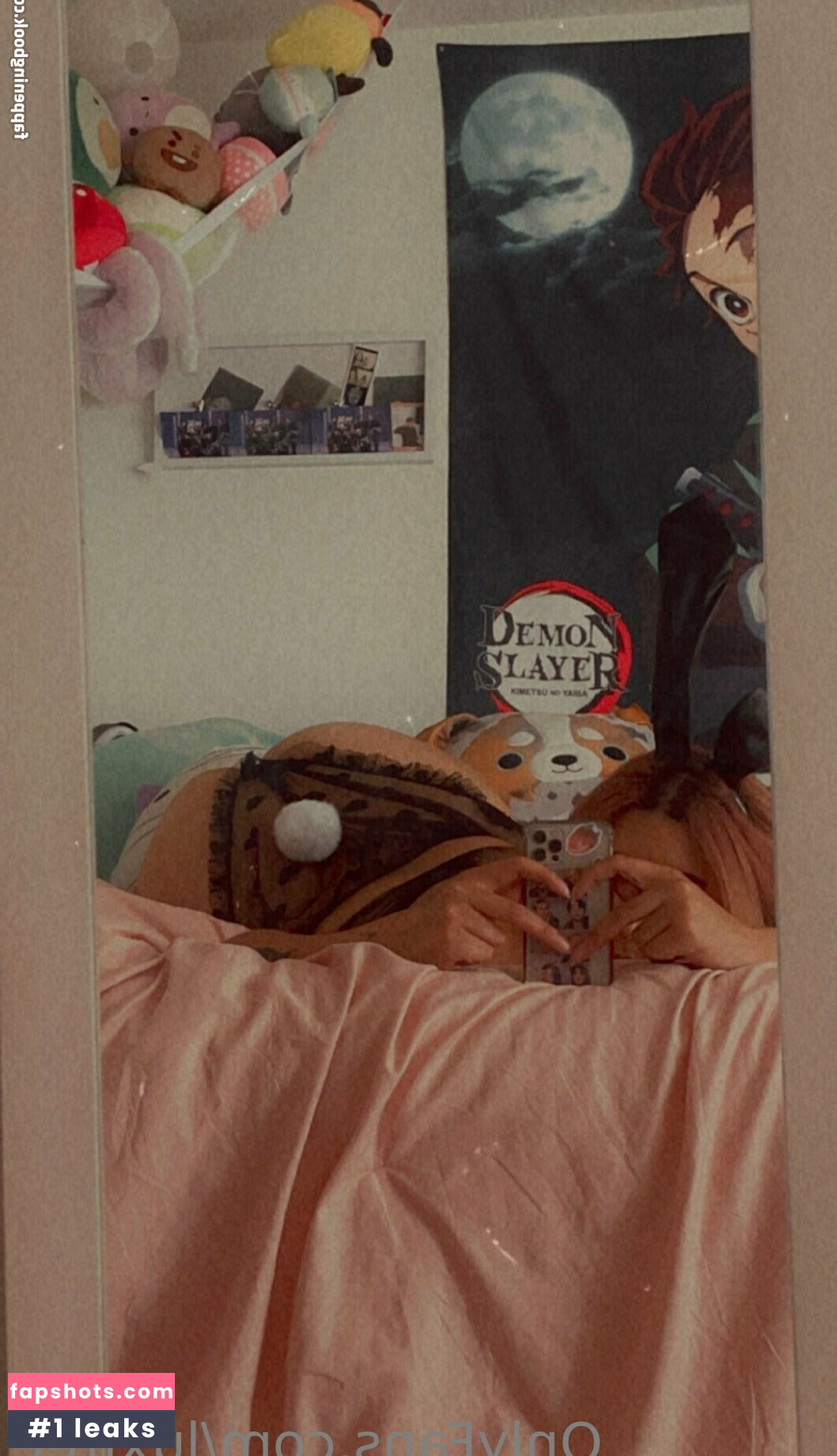 luxfree gallery photo #6