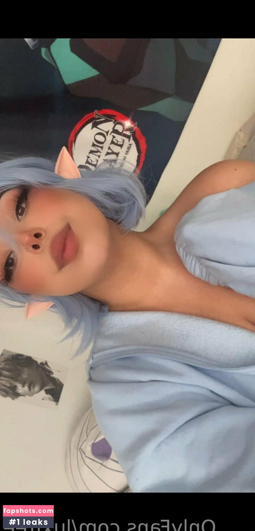 luxfree gallery photo #7