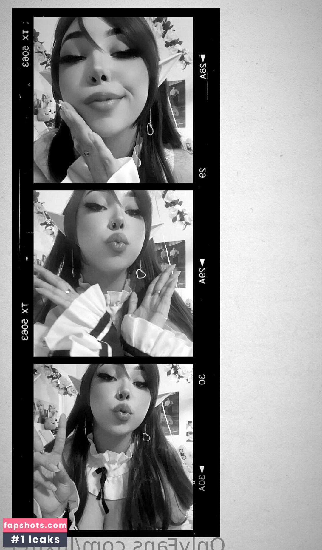 luxfree gallery photo #10