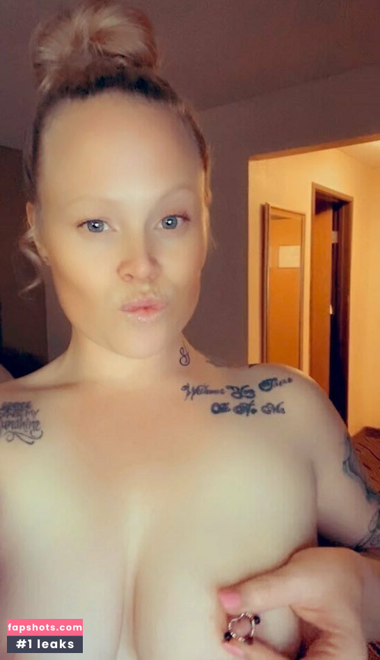 luxhartmann10527 Nahé úniky fotek pouze od fanoušků #12 - Fapshots