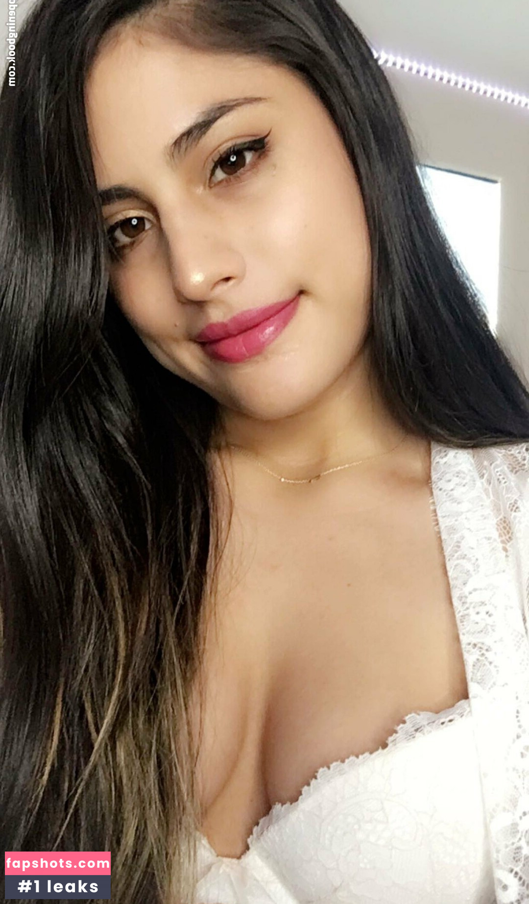 luxie_xo Nacktheit OnlyFans Fotos #15 - Fapshots