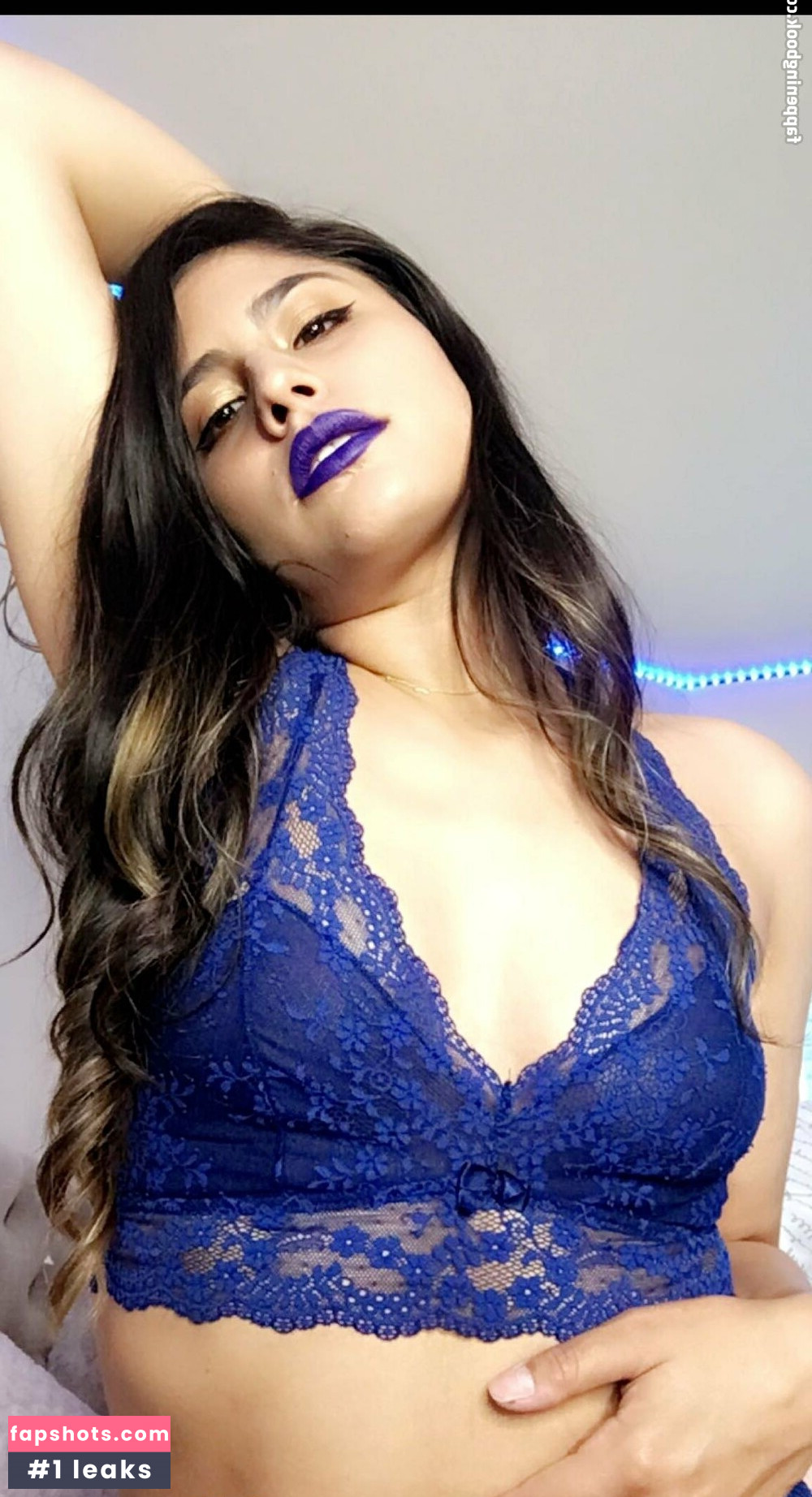 luxie_xo Nacktheit OnlyFans Fotos #16 - Fapshots