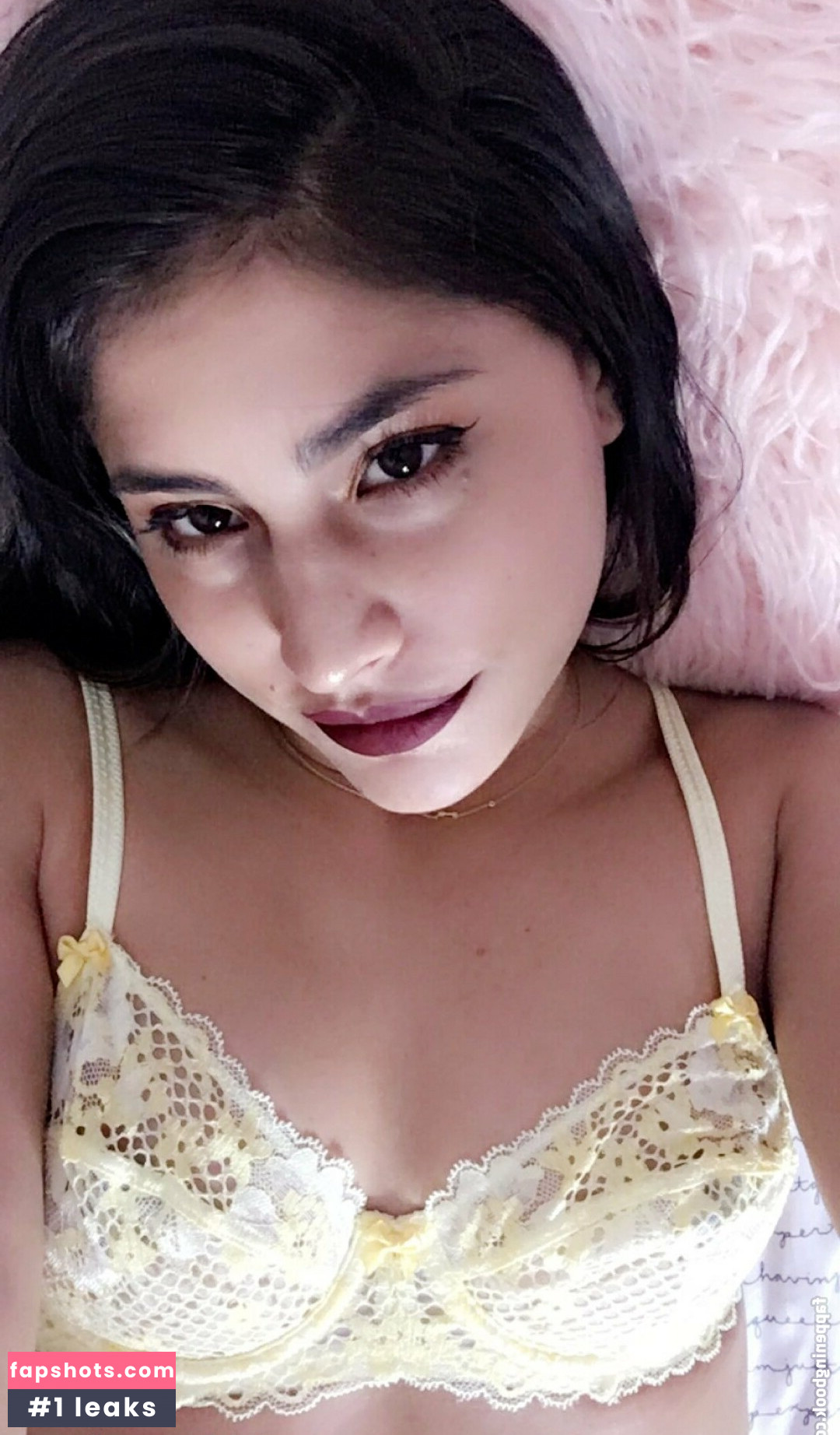 luxie_xo Nacktheit OnlyFans Fotos #18 - Fapshots