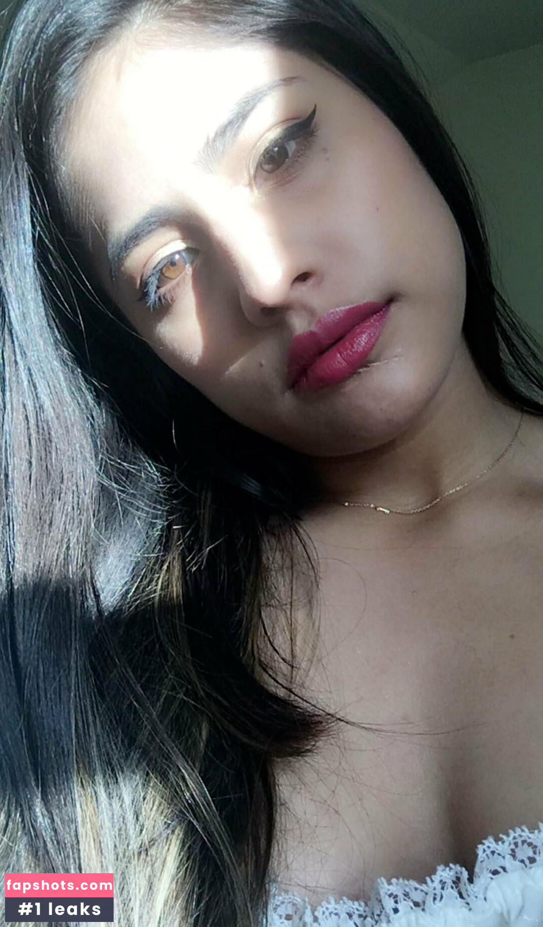 luxie_xo Nacktheit OnlyFans Fotos #20 - Fapshots