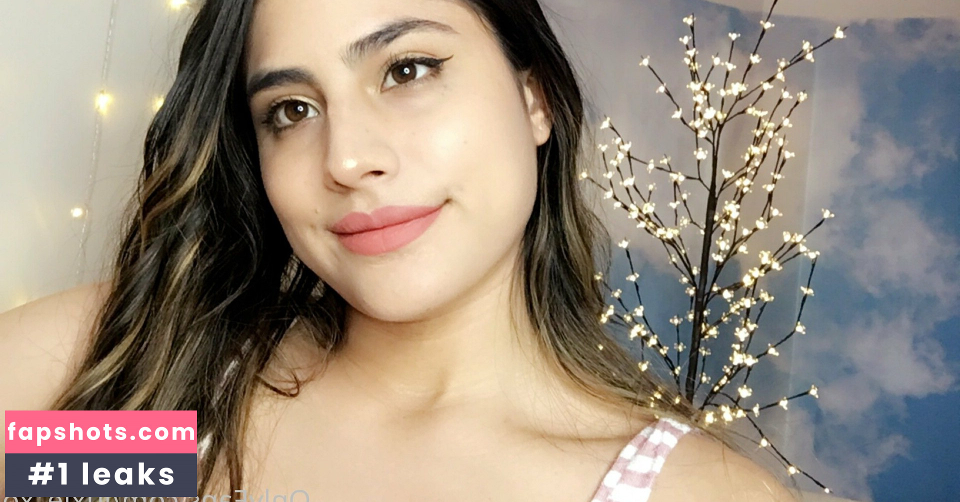 luxie_xo Nacktheit OnlyFans Fotos #3 - Fapshots