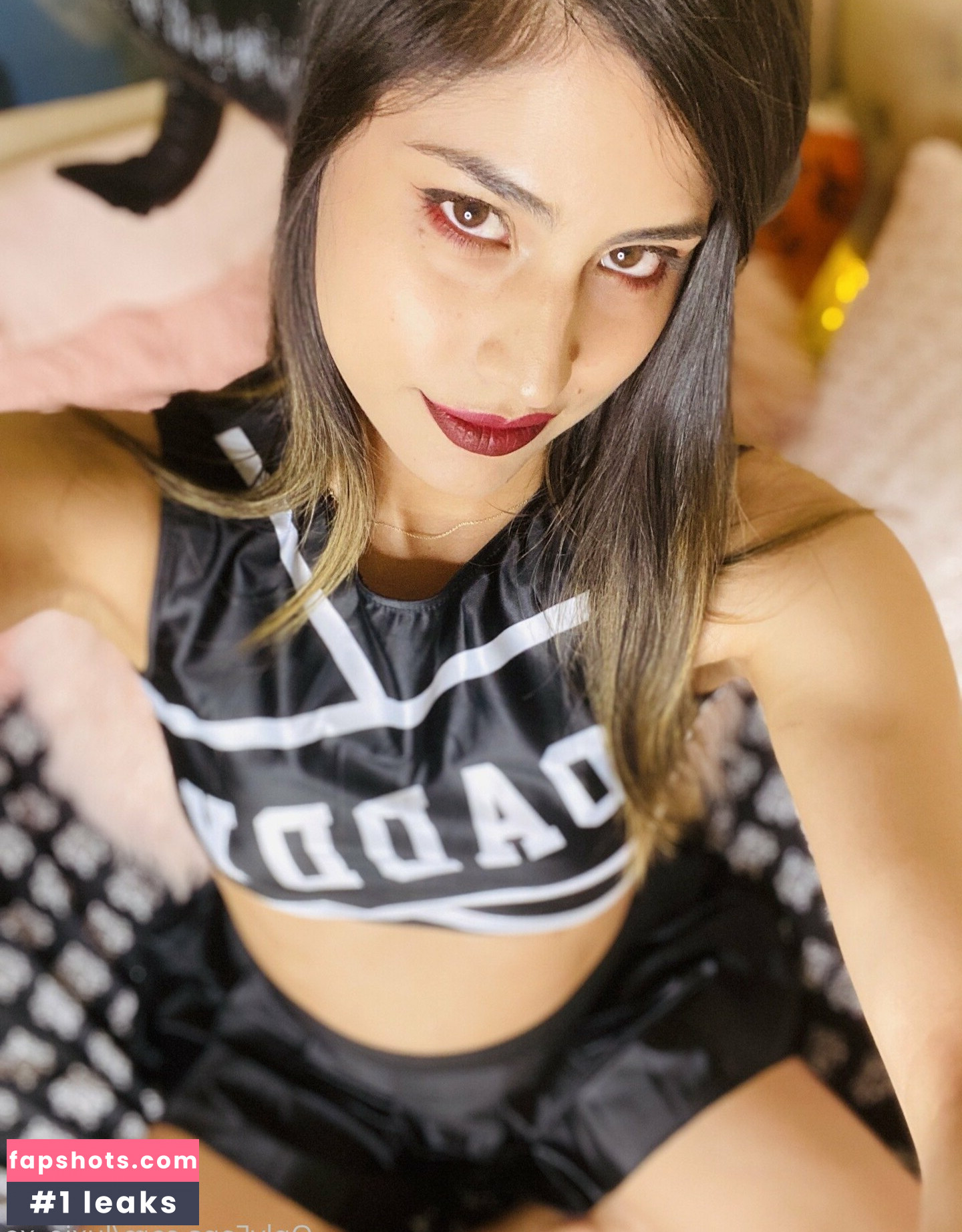 luxie_xo gallery photo #21