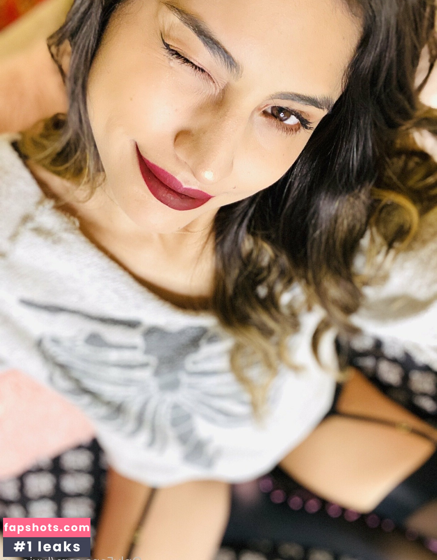 luxie_xo gallery photo #25