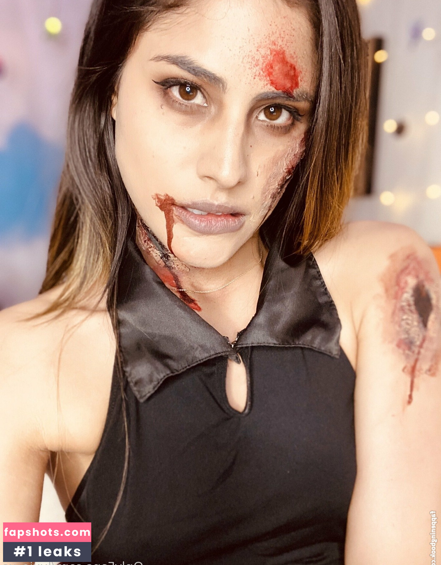 luxie_xo gallery photo #29