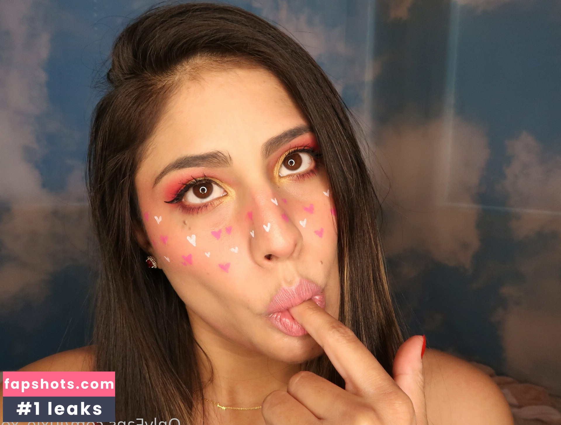 luxie_xo gallery photo #30