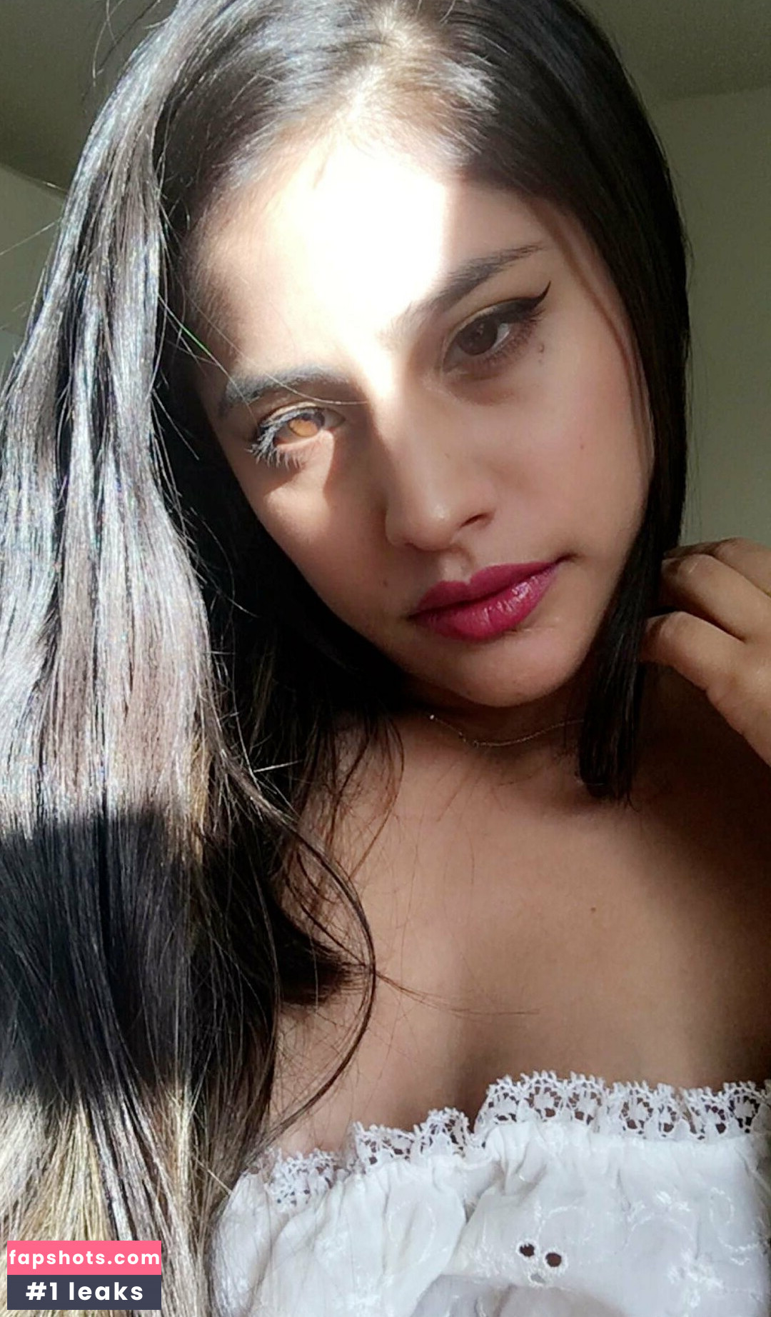 luxie_xo gallery photo #36