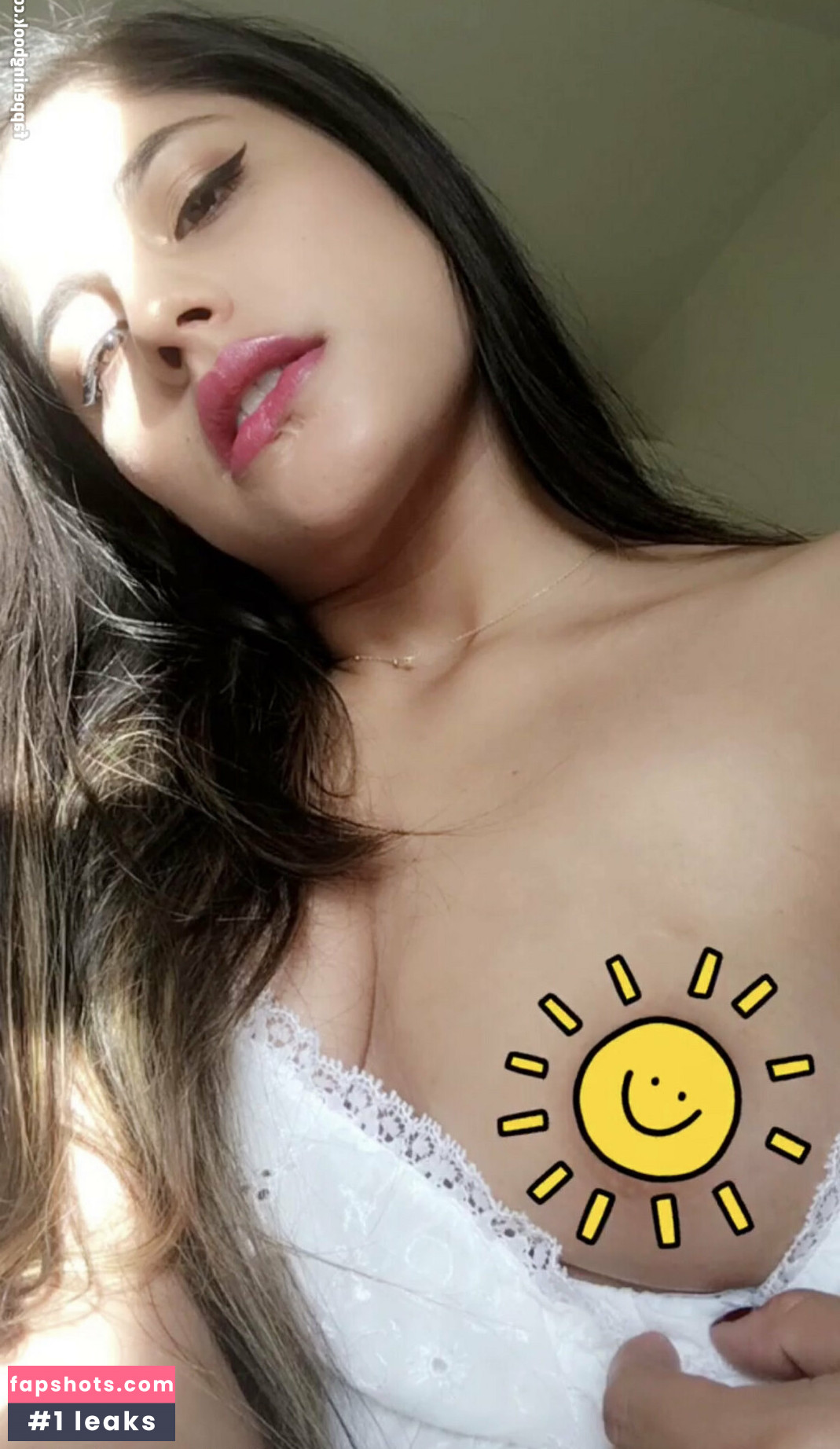 luxie_xo gallery photo #38