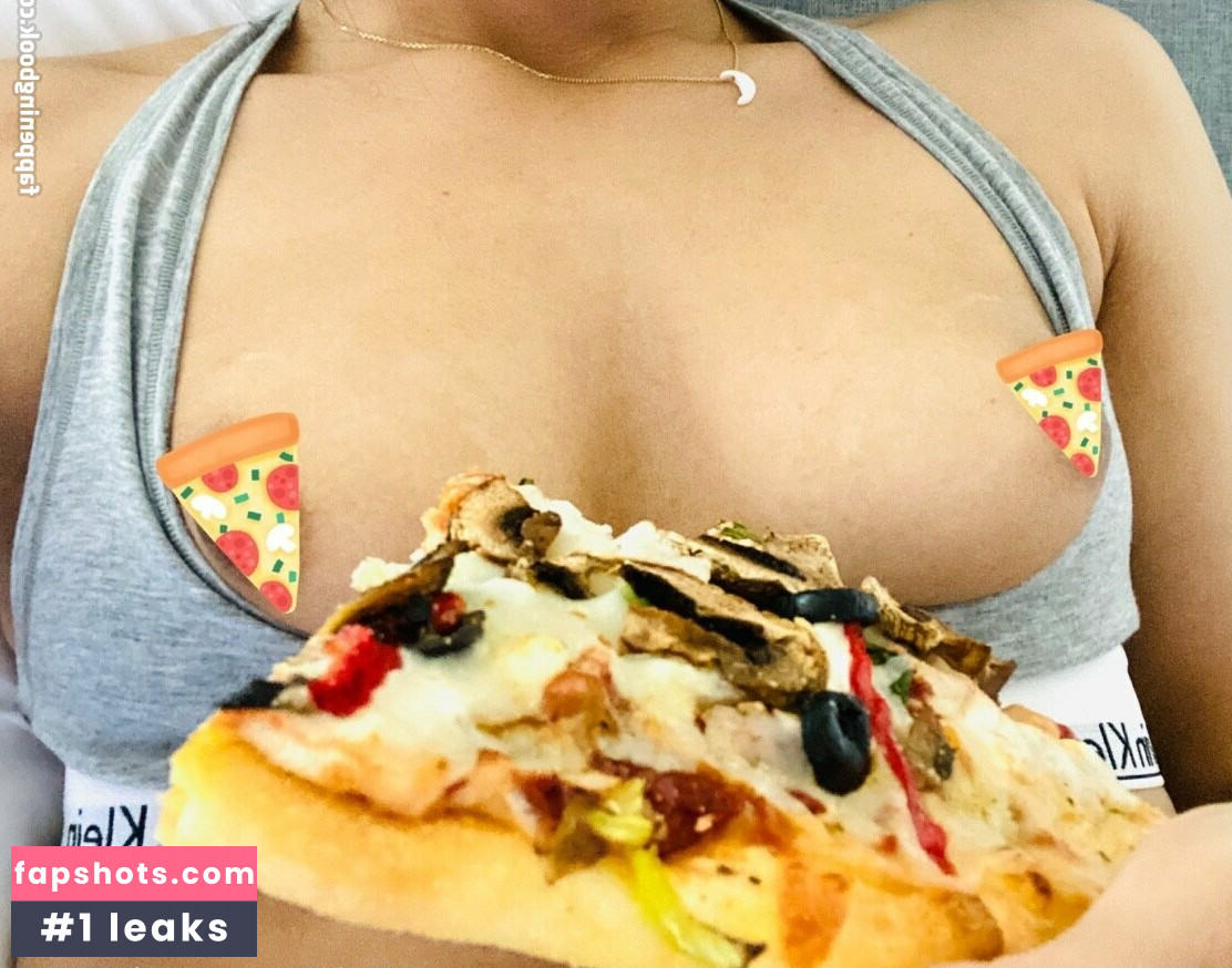 luxie_xo gallery photo #41