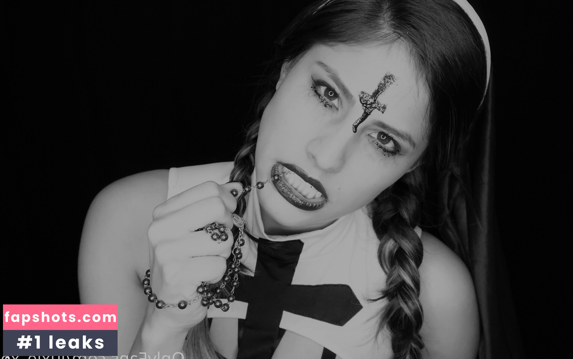 luxie_xo gallery photo #44