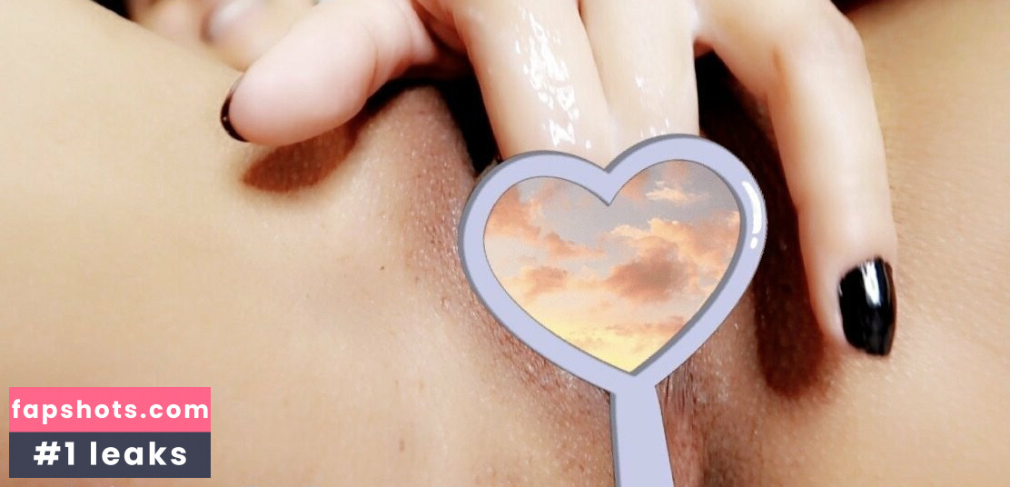 luxie_xo Nacktheit OnlyFans Fotos #8 - Fapshots