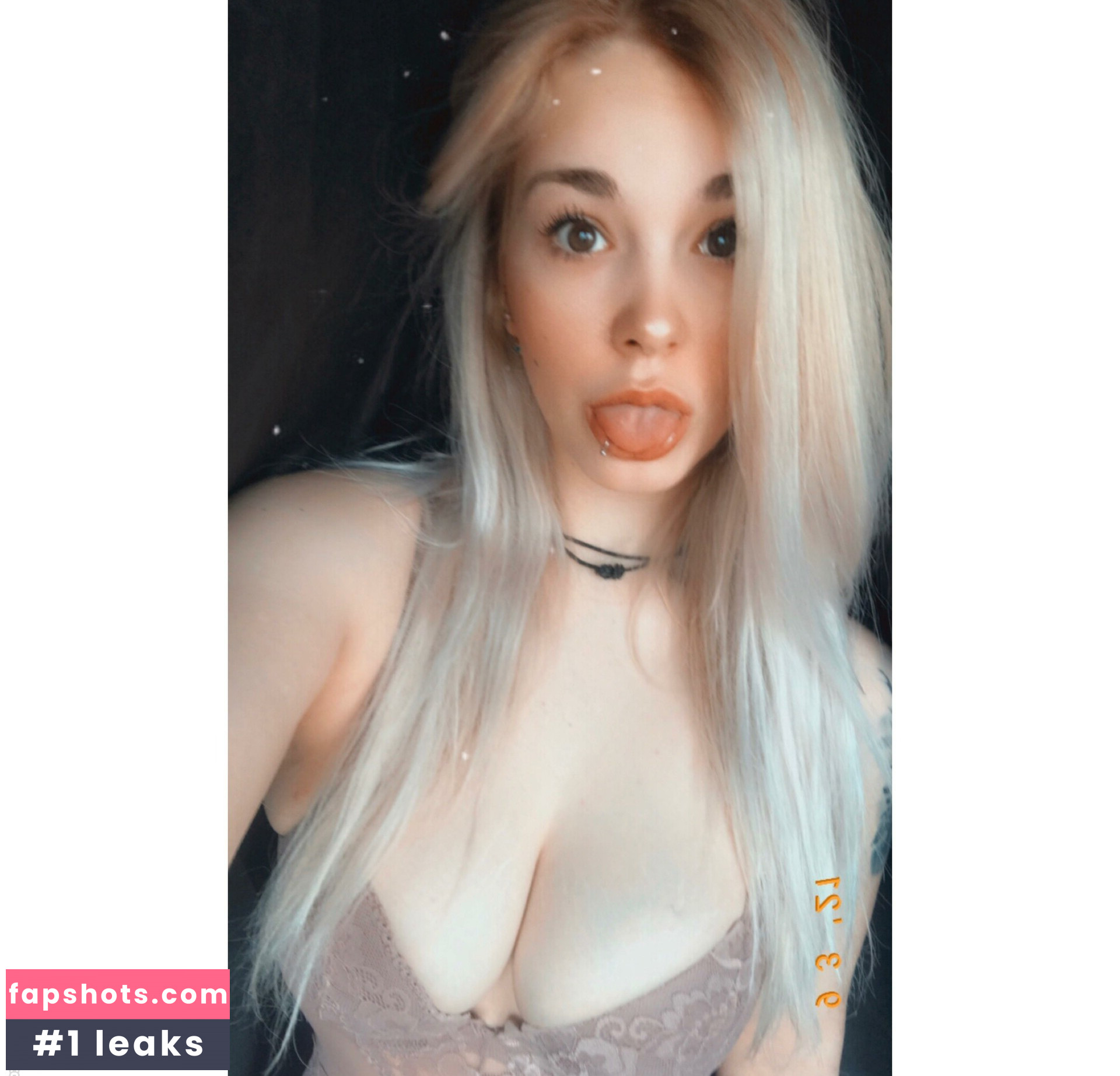 LuxirlUwU gallery photo #3