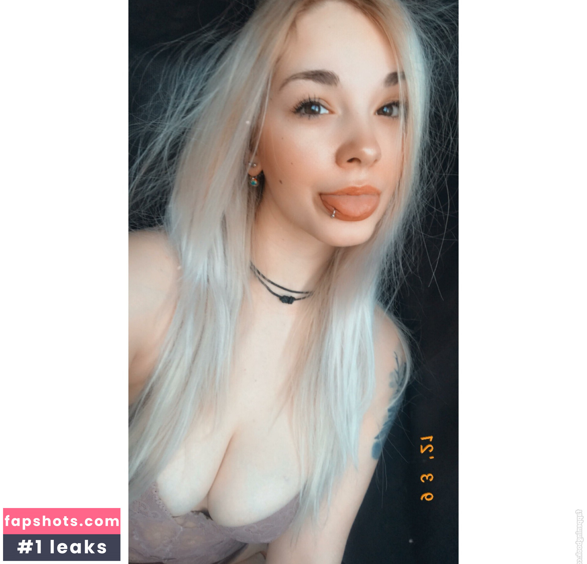 LuxirlUwU gallery photo #4