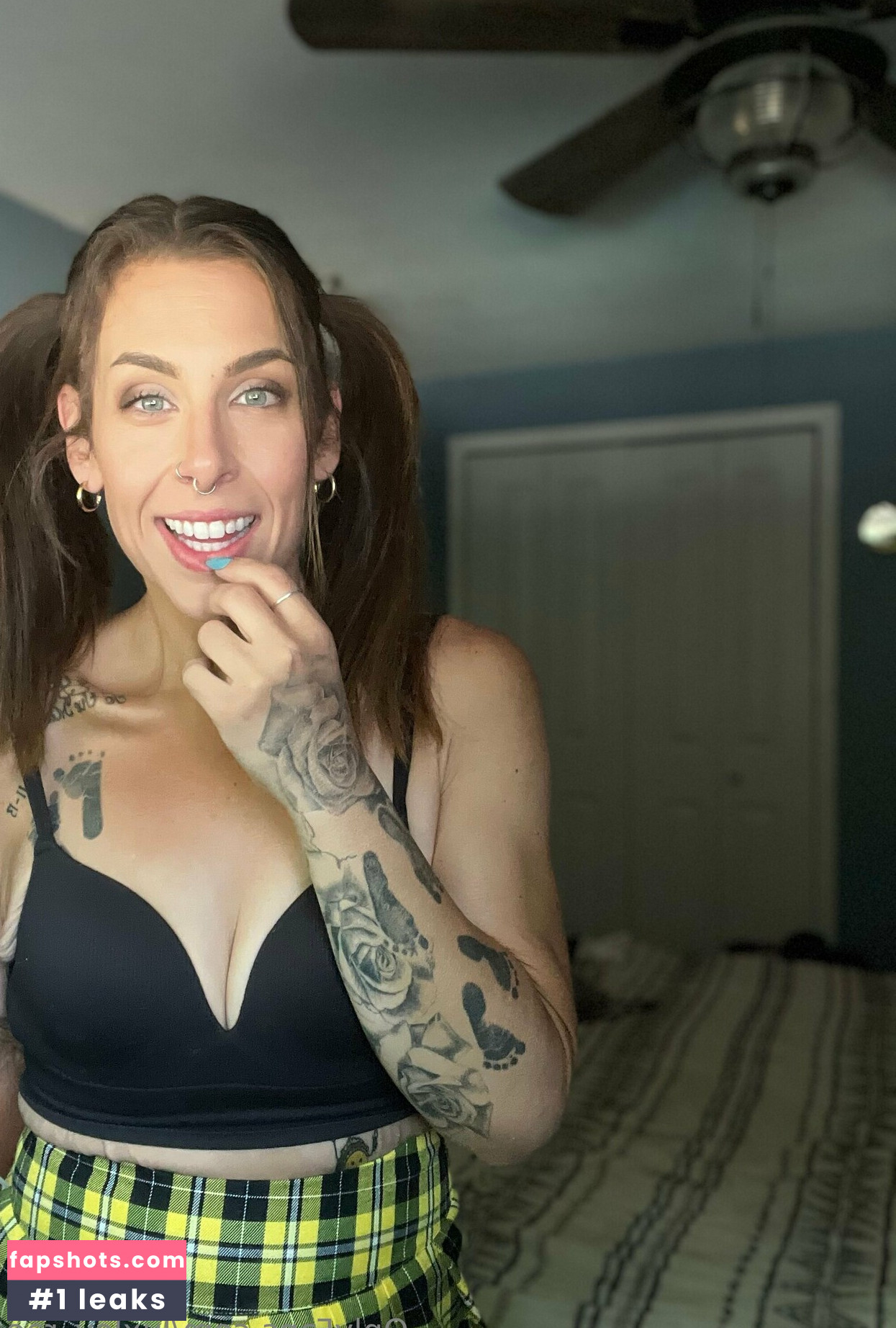 luxley_rae Nahé úniky fotek pouze od fanoušků #13 - Fapshots