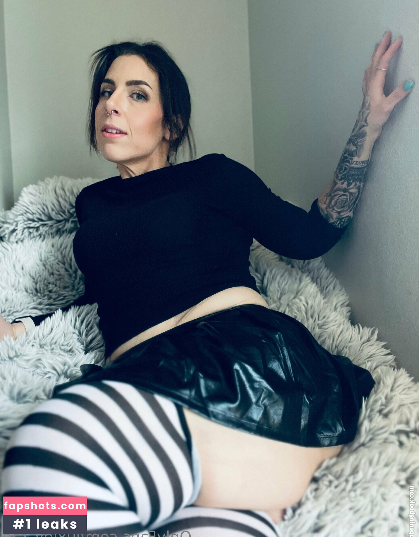 luxley_rae Nahé úniky fotek pouze od fanoušků #17 - Fapshots