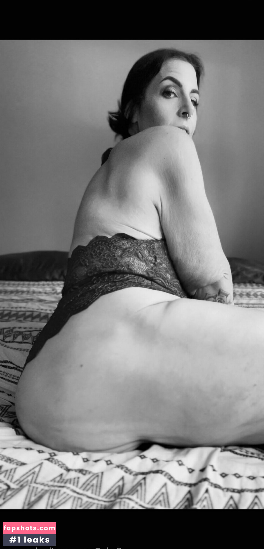 luxley_rae Nahé úniky fotek pouze od fanoušků #3 - Fapshots