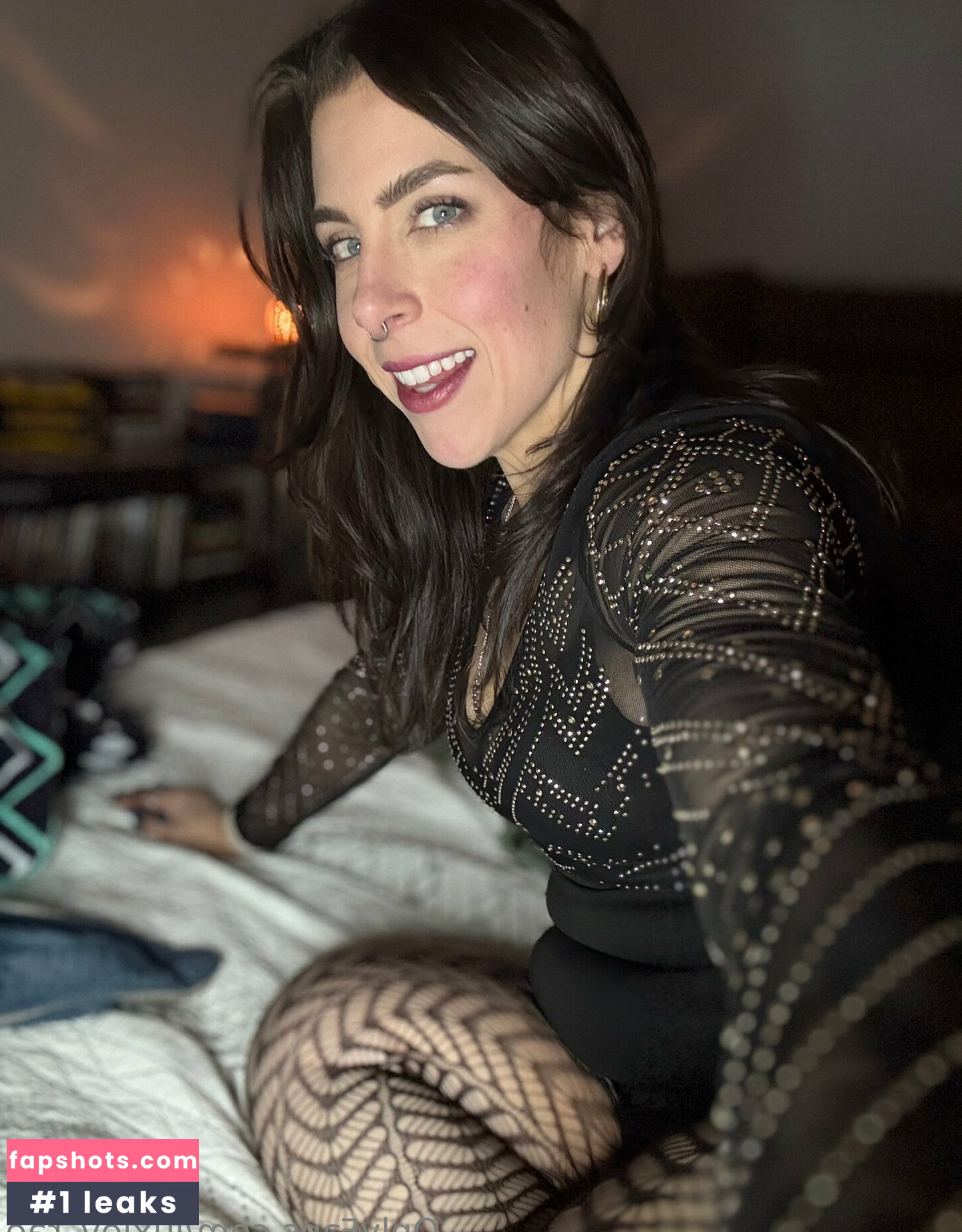 luxley_rae Nahé úniky fotek pouze od fanoušků #21 - Fapshots