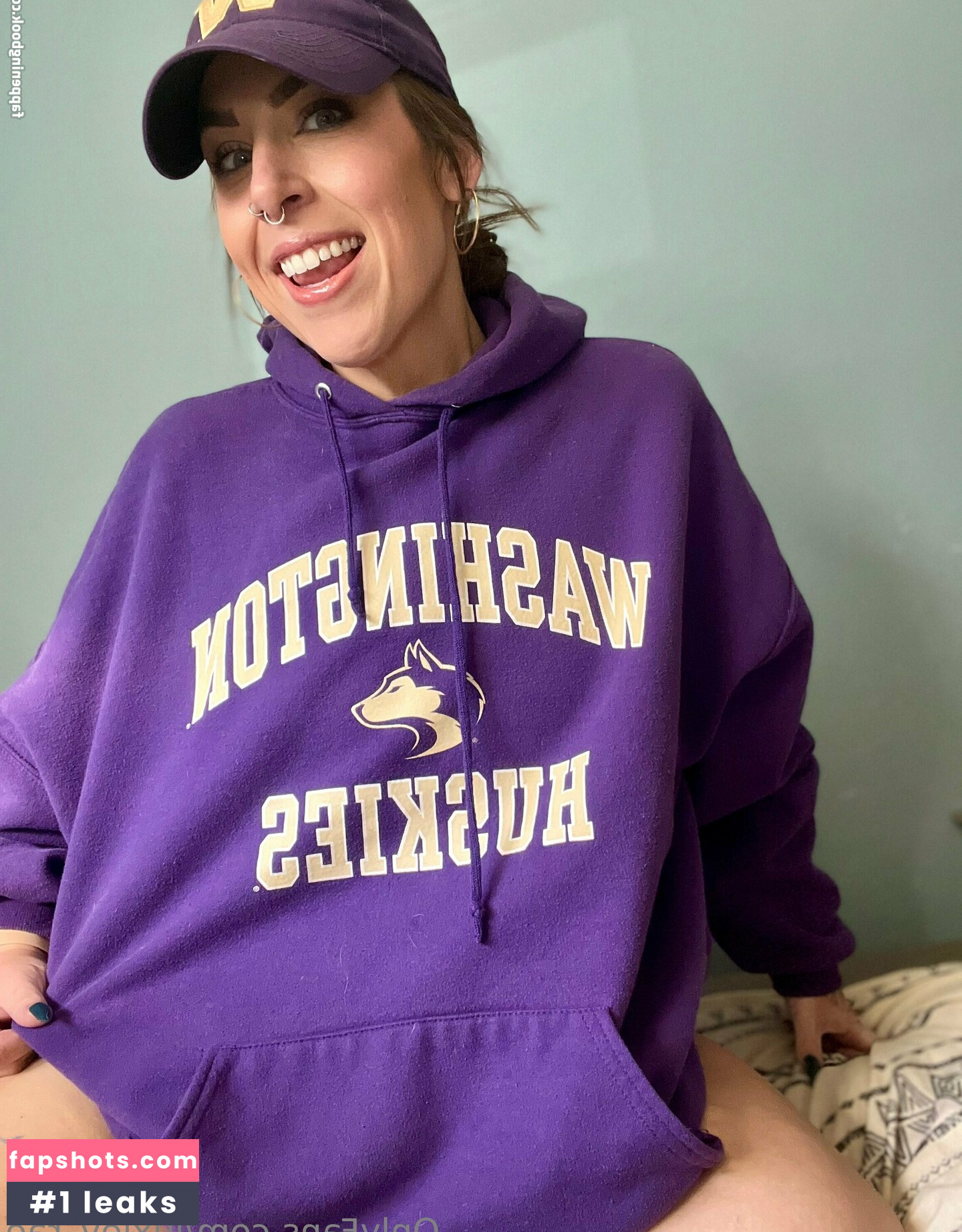 luxley_rae Nahé úniky fotek pouze od fanoušků #23 - Fapshots