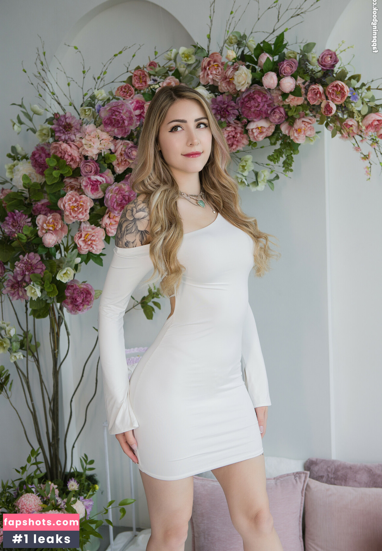 Luxlo gallery photo #126