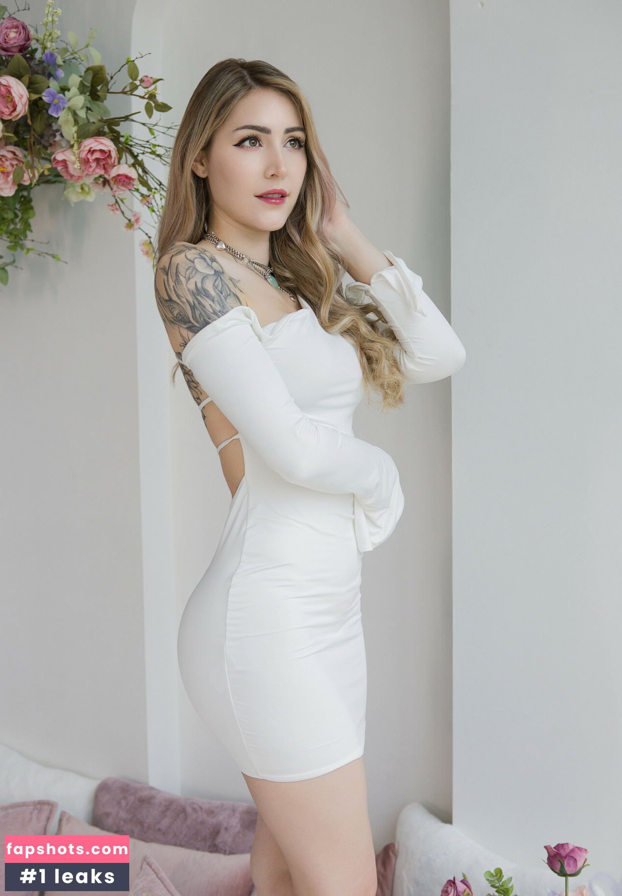 Luxlo gallery photo #140