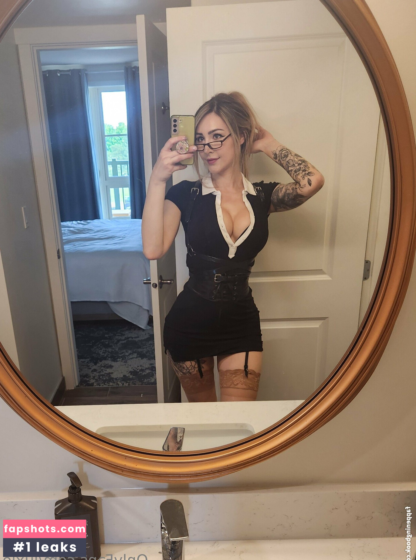 Luxlo gallery photo #45