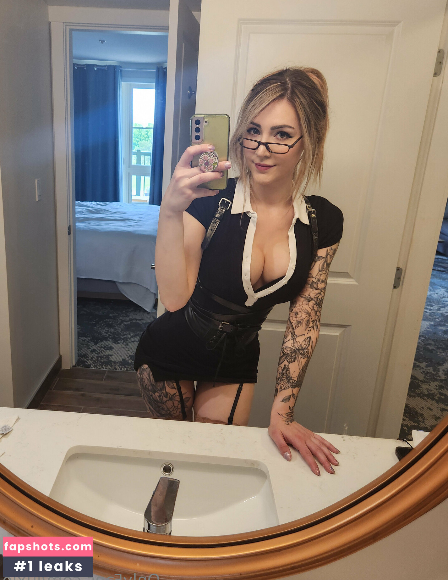 Luxlo gallery photo #53