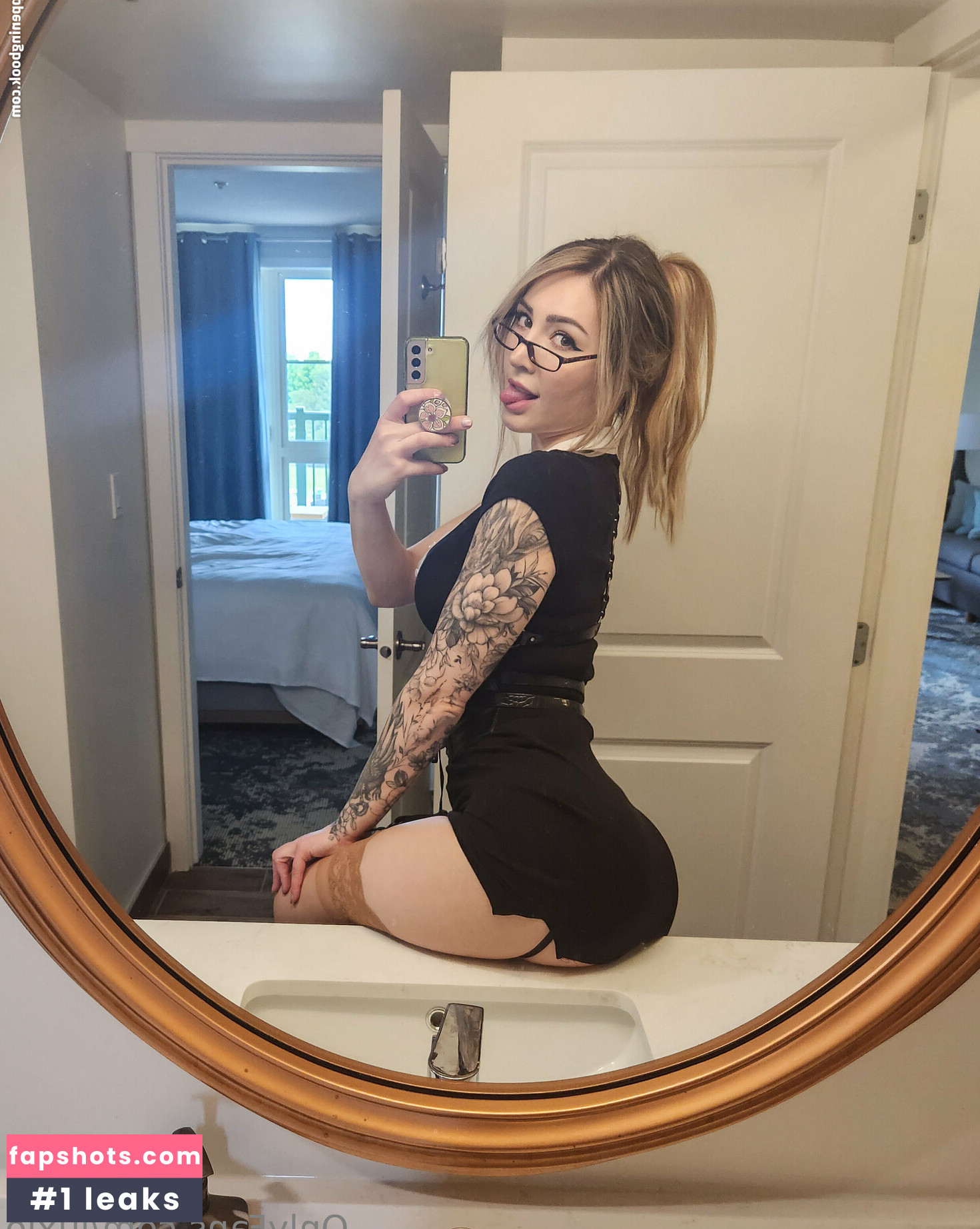 Luxlo gallery photo #54